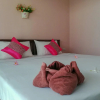 Отель Lanta Wild Beach Resort, фото 3