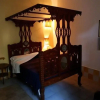 Отель Dimora Coloniale B&B, фото 2