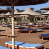 Отель Stella Di Mare Beach Resort & Spa - Makadi Bay, фото 16