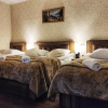 Отель Sophia's Guest House, фото 7