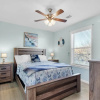 Отель St. Martin Beachwalk Villas 423, фото 4
