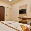 Отель Rajpurush, фото 14