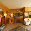 Отель Garni Miravalle, фото 6