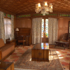 Отель New Alexandra Houseboats, фото 2