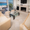 Отель SeaView Flat Near the Beach, фото 4