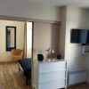 Отель Suit'home, фото 3
