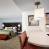 Отель Staybridge Suites Atlanta - Midtown, an IHG Hotel, фото 2