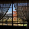 Отель Villa South Fuji, фото 16