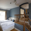 Отель Crown Hotel Stamford, фото 6