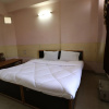Отель SPOT ON 37324 Hotel Grace, фото 4