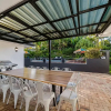 Отель Ninderry Manor- Magical Sunshine Coast Escape, фото 21