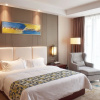 Отель Xin Jun Yue Hotel, фото 4