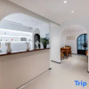 Отель Yuejing Yazhu Homestay (Xiamen Gulangyu Riguangyan Shop), фото 8