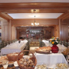 Отель Best Western Bucovina-club De Munte, фото 10