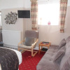 Отель Cleave Court Guest House, фото 3