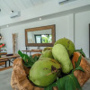 Отель Villa Isyan - 3BR Villa in Canggu, фото 21