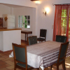 Отель Rural House With Private Pool, at Only 3 km From the Lively Town of Draguignan, фото 7