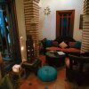 Отель Riad Zarka, фото 9
