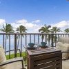 Отель Maalaea Banyans by Coldwell Banker Island Vacations, фото 46