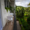 Отель Naavinya by Dancenter - 1bhk Apartment in Siolim, фото 12