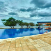 Отель Hideaway at Royalton Negril, An Autograph Collection All-Inclusive Resort - Adults Only, фото 14