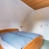 Отель Modern Apartment in Tabarz/Thüringer Wald with Garden, фото 15