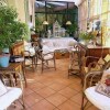 Отель Le Domaine de Saint Véran, фото 15