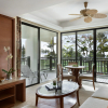 Отель Shangri-La Rasa Ria, Kota Kinabalu, фото 8