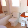 Отель Apartamentos Les Portelles, фото 11