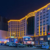 Отель Kaili Yade Hotel(Dongguan Huangjiang Jinyi Branch), фото 3