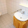 Отель Pracondu RENOVE OUTDOOR & FUN Appartement Supérieur 1 chambre 6 personnes, фото 10