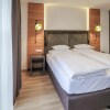 Отель Stunning Apartment in Innsbruck With Wifi, фото 6