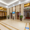 Отель Vienna International Hotel (Dongguan Songshan Lake Guanzhang Road), фото 16