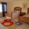 Отель Carnaval, фото 4