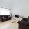 Отель Belvilla by OYO Casa A-a3 Corralejo, фото 6