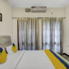 Отель Itsy Hotels Anurag Inn, фото 14