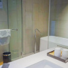 Отель Mercure Tangerang Centre, фото 38