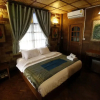 Отель Baanthep Antique Homestay, фото 21