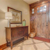 Отель Pony Express Way 16795, фото 2