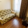 Гостиница Mini Hotel Erem, фото 2