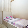 Отель Planet Room Kemang View, фото 16