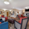 Отель Ramada Limited, фото 25
