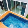 Отель Mondara Vacation Home, фото 31