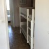 Отель Appartement Le Grau-du-Roi, 2 pièces, 5 personnes - FR-1-307-155 в Ле-Гро-дю-Руа