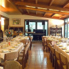 Отель Ristorante Giordano, фото 18