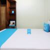 Отель Airy Tanjung Gading Gatot Subroto 63 Bandar Lampung, фото 3