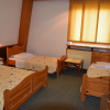 Отель Bat Hotel Bistrica, фото 4