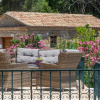 Отель Beach Villa Lena With Private Pool, фото 21