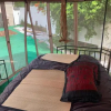 Отель Jaris Beach Suite, фото 22