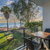 Отель Kensington Kerdime Beach Hotel, фото 15